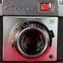 Zeiss Ikon Contina Image 4