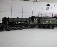 Model
