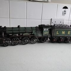 Model