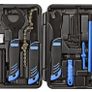 22pc Bike Tool Kit - Free Delivery Nationwide Image 9