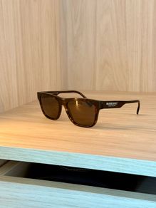 Burberry Sunglasses