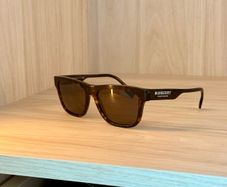 Burberry Sunglasses