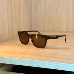 Burberry Sunglasses