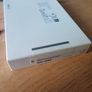 Samsung Tab A11( brand new) Image 3