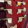 Epiphone Les Paul 100 Electric Guitar Image 3
