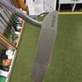 Sik Pro C Milled Putter 33" Image 4