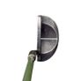 Ping Scottsdale TR Shea Putter / Adjustable Image 4