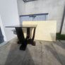Please Read The Add Image 4
