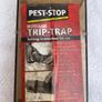 mouse trap humane traps mouse live for release Image 2