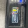Brother MFC-J6510DW printer Image 5