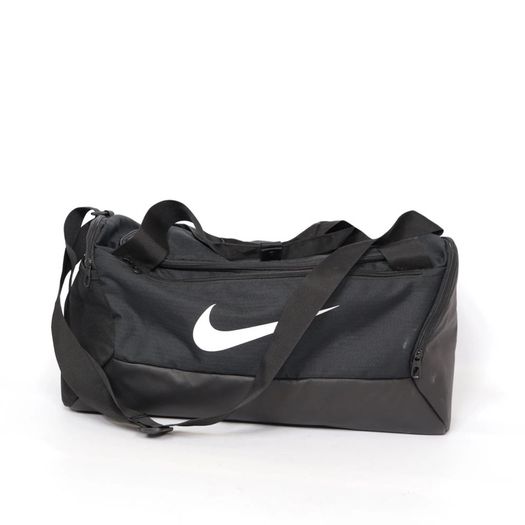 Nike Brasilia 9.5 Training Duffel Bag