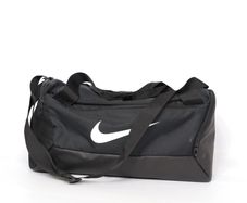 Nike Brasilia 9.5 Training Duffel Bag