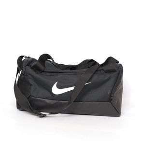 Nike Brasilia 9.5 Training Duffel Bag