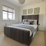 bed Image 2