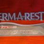 THERM-A-REST  ProLite Large - Sleeping  mat Image 4