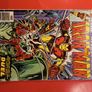 Iron Man, 11 Comics - (Individual Sale) Image 10