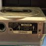 Sony Cyber-shot DSC-S730 Digital Camera 7.2MP Silver DSC S730 Image 10