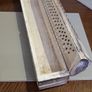 Incense box Image 6