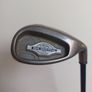 callaway sand wedge Image 2