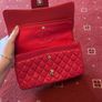 handbag Image 7