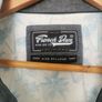 Men's French  Cotton Shirt Image 3