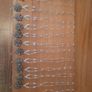 Curtain tie backs Image 5