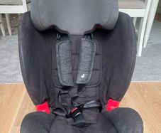 Maxi Cosi Titan
