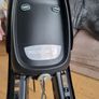 Child bike seat Image 3