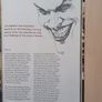 Justice Volume 3 DC Superheroes Graphic Novel Hardback 2007 Image 6