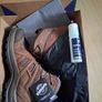 Haix Black Eagle Athletic 2.0 NT boots - Size 10 Image 3