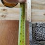 Solid oak doors Image 5