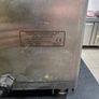 Butchers Mincer Image 2