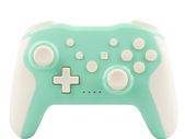 BRAND NEW Controller Compatible Joystick Gamepad GREEN