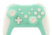 BRAND NEW Controller Compatible Joystick Gamepad GREEN