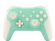 main image for ad BRAND NEW Controller Compatible Joystick Gamepad GREEN