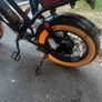 ebike  new. just out of box. Image 3