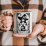 Witchy Mug - new - excellent gift + other enchanted mugs available Image 7