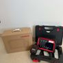 Brand-new car scanner tool LAUNCH X431 CRP919E BT diagnostic scanner with a 2-year licence Image 6
