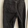 Black mom jeans Image 5