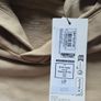 3-4years, With Tags Kids M&S Hoodie Image 3