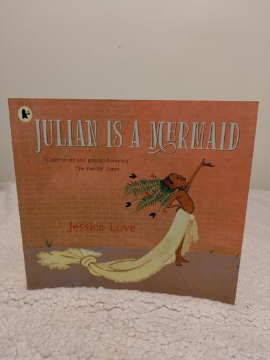 Large Collection Of Children,s Story Books