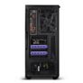 Millenium Mm1 Miss Fortune Gaming Pc - I5 10400f - Rtx 3070 - 16 Gb Ram / 256 Gb Ssd - 1 Tb Hdd - Grade Ab Image 2