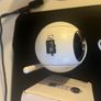 Indoor Security camera Image 3