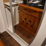 Captains desk Image 5