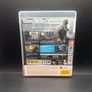 Watch Dogs Ps3 Image 4