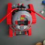 Lego ninjago garmatron Image 4