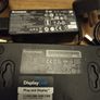 Lenovo ThinkPad USB 3.0 Pro Dock Image 2