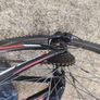 Teenager bike Image 4