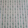 Wallpaper for dolls house nursery Image 8