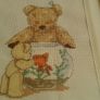Kids Fotos. Image 7